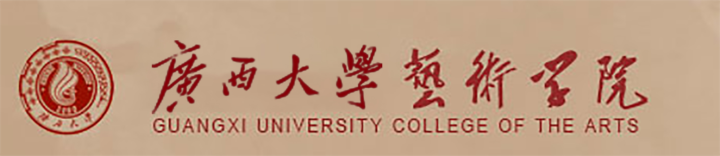 谈球吧(在运行)